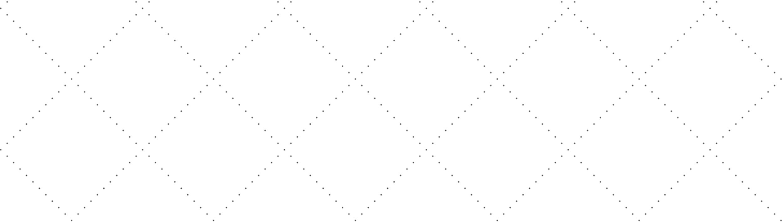 Cover Image for Calendar