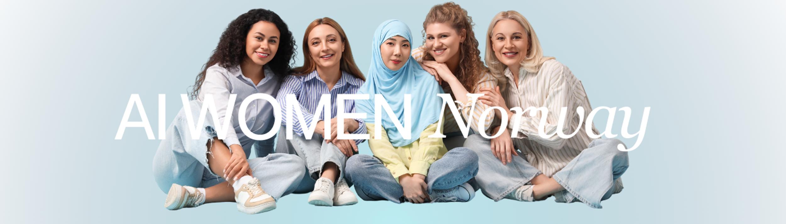 Cover Image for Calendar