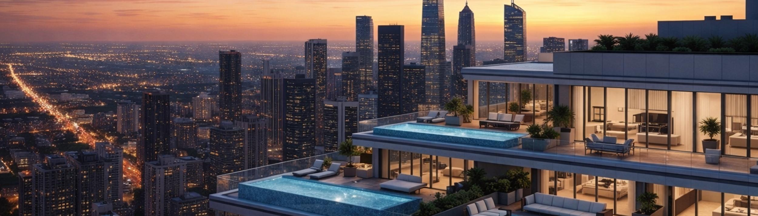 Cover Image for Calendar