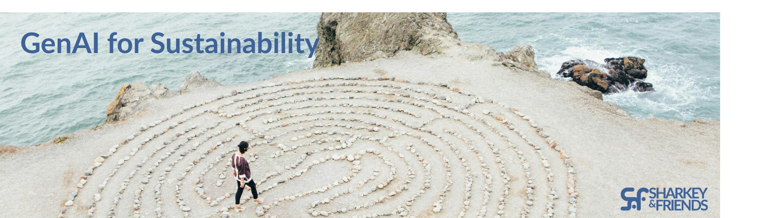 Cover Image for Calendar