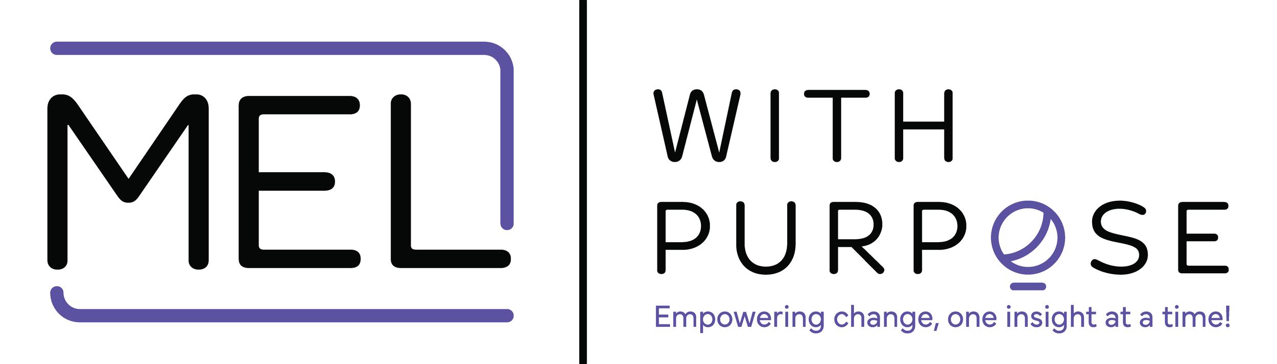 Cover Image for Calendar