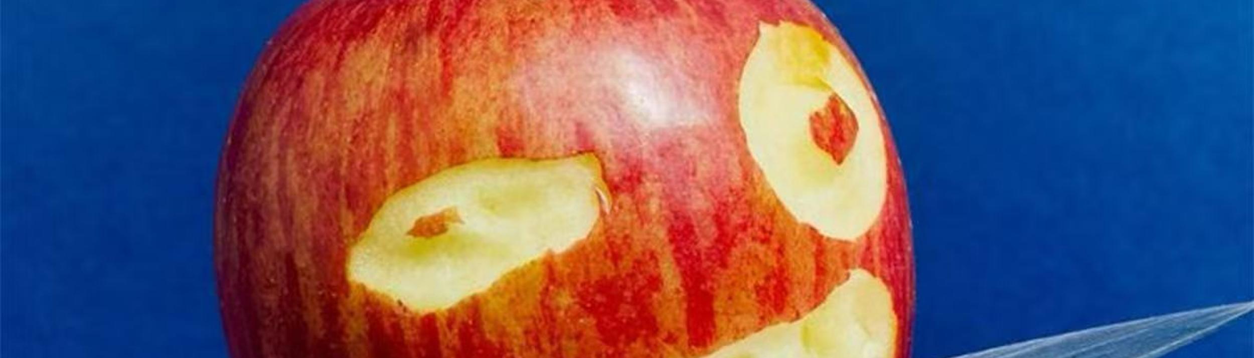 Cover Image for Calendar