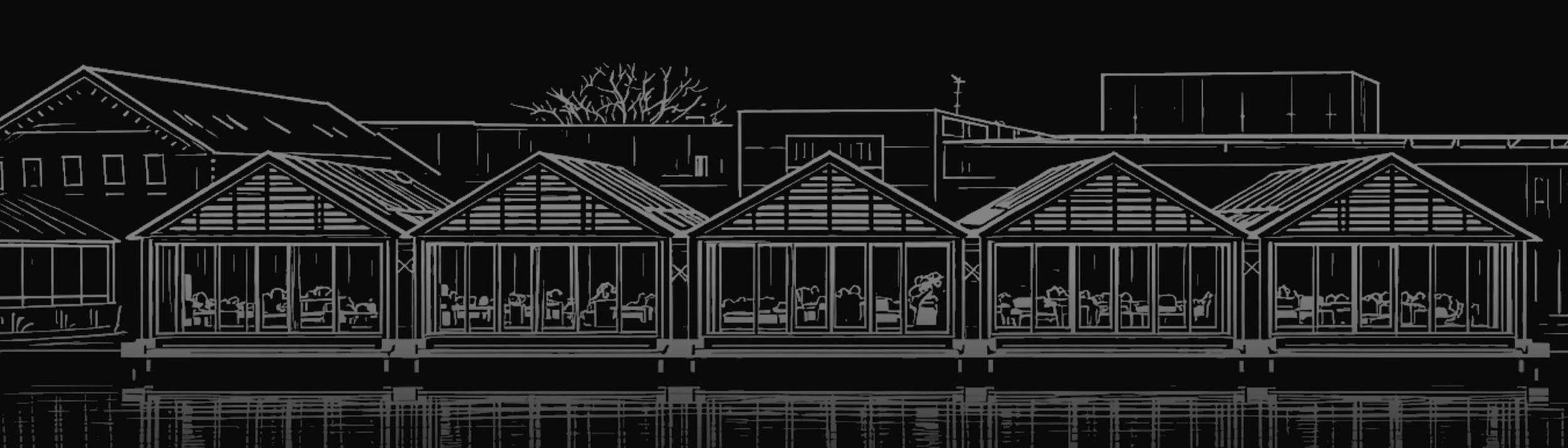 Cover Image for Calendar