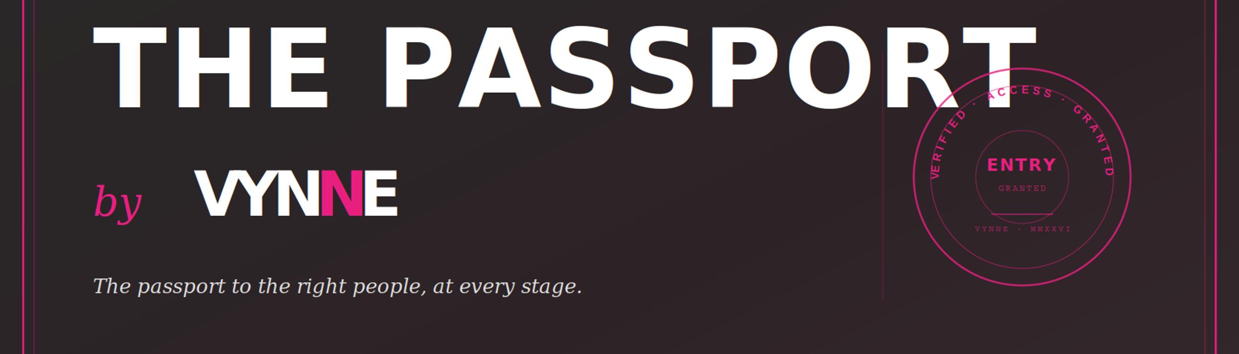 Cover Image for Calendar