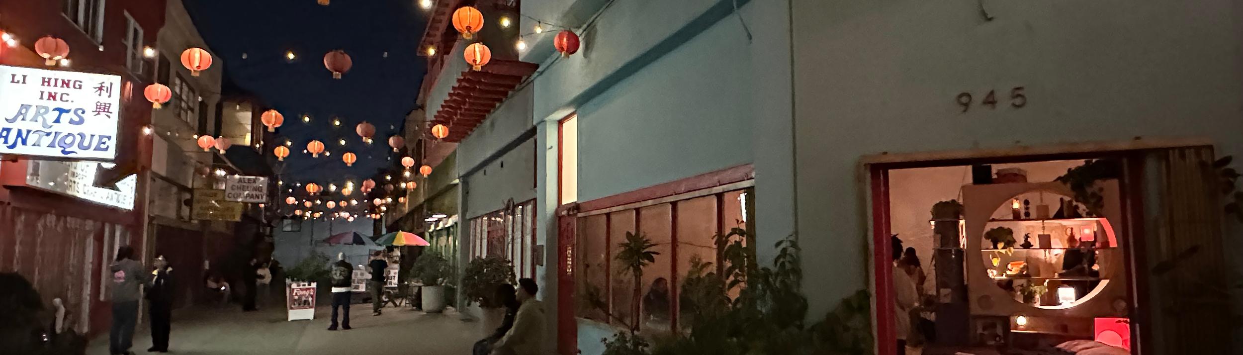 Cover Image for Calendar