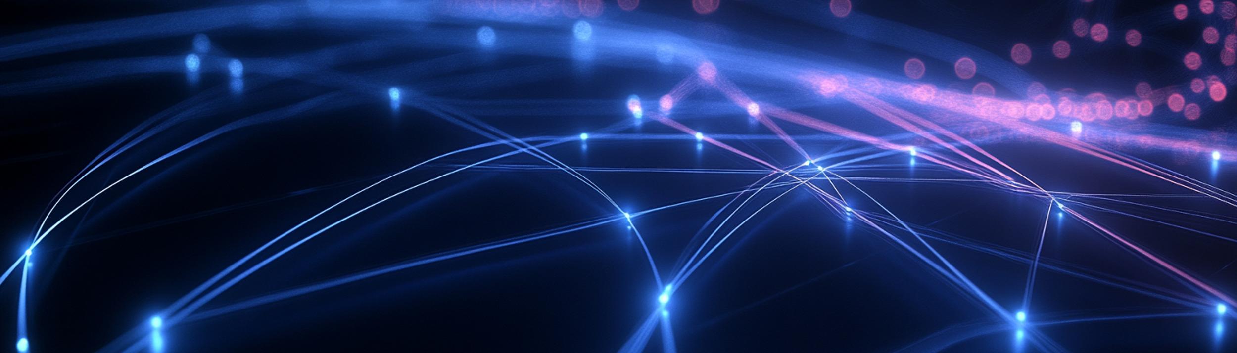 Cover Image for Calendar