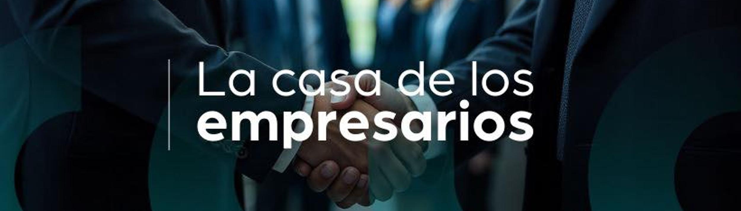 Cover Image for Calendar