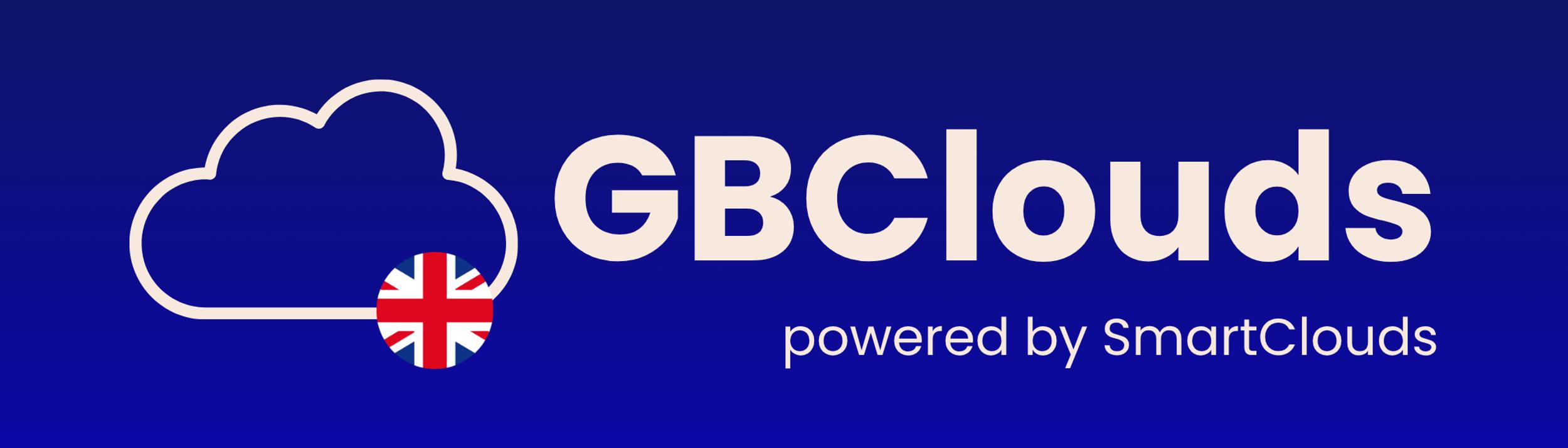 Cover Image for Calendar