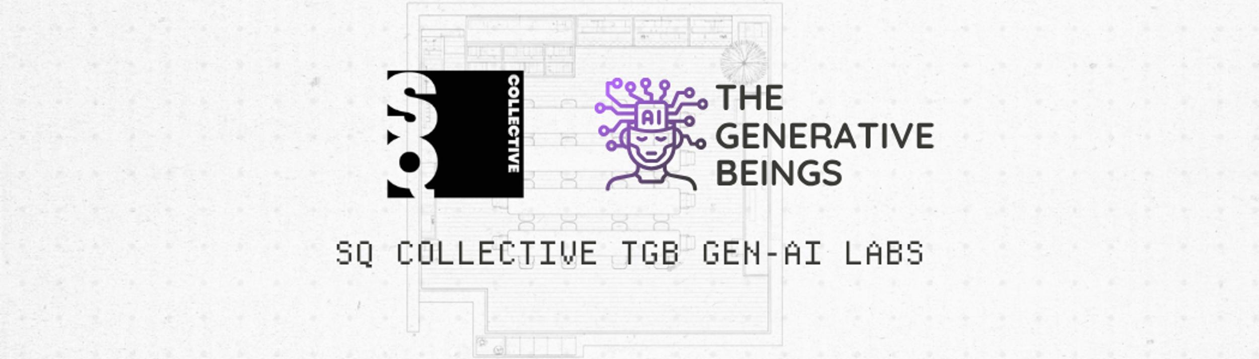 Cover Image for Calendar