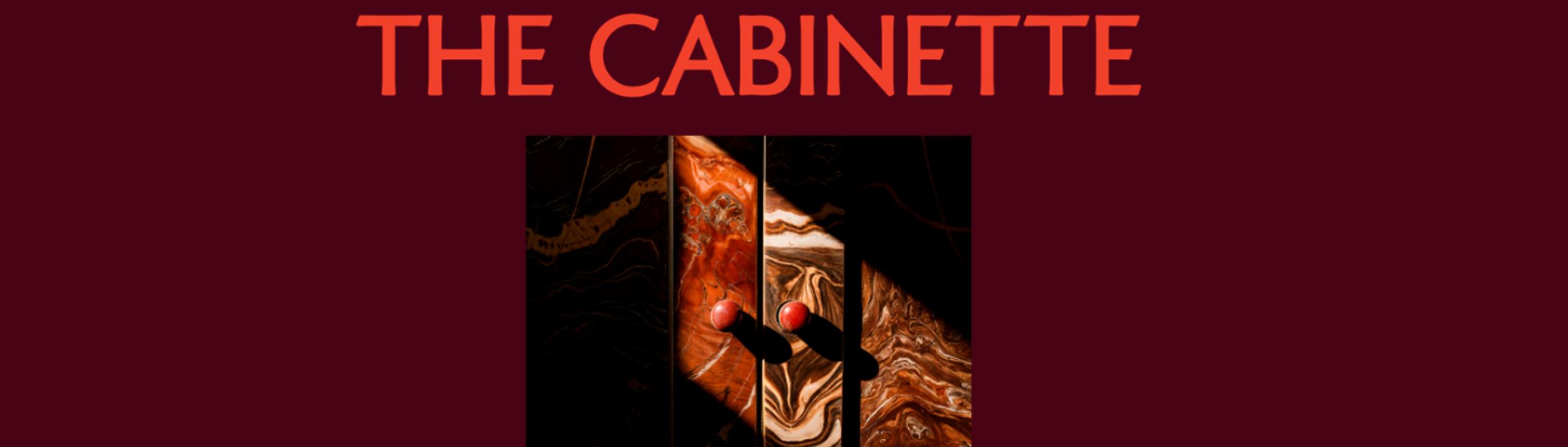 Cover Image for Calendar