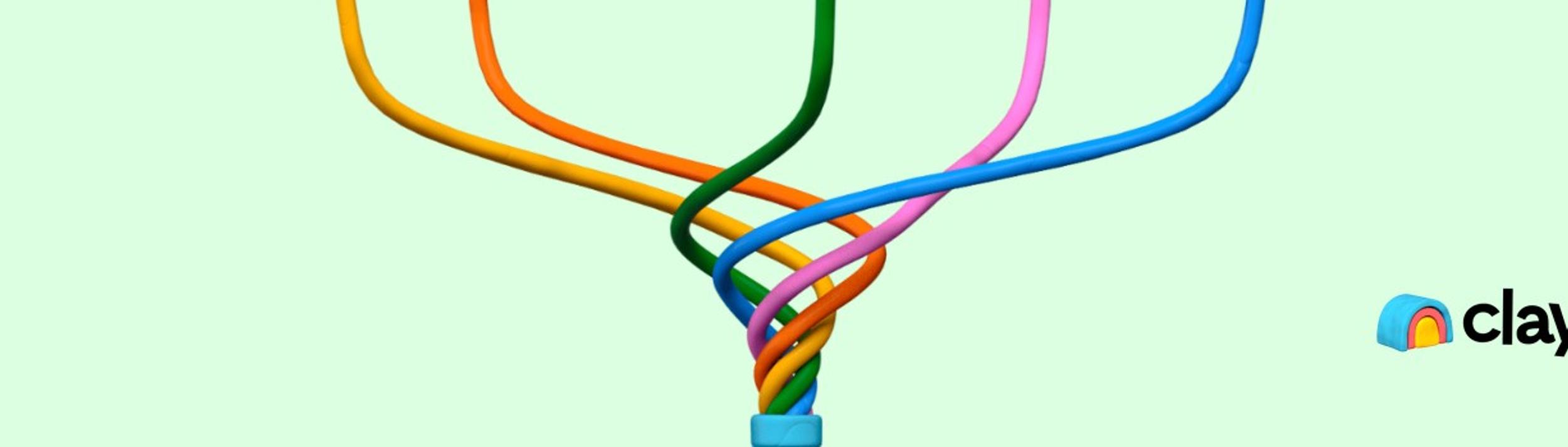 Cover Image for Calendar