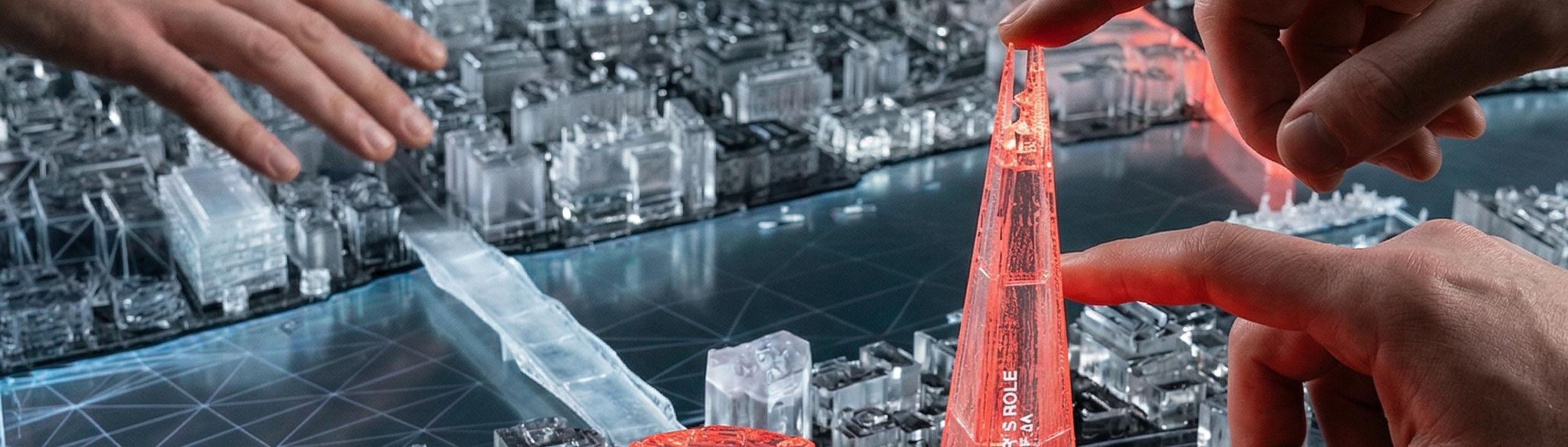 Cover Image for Calendar