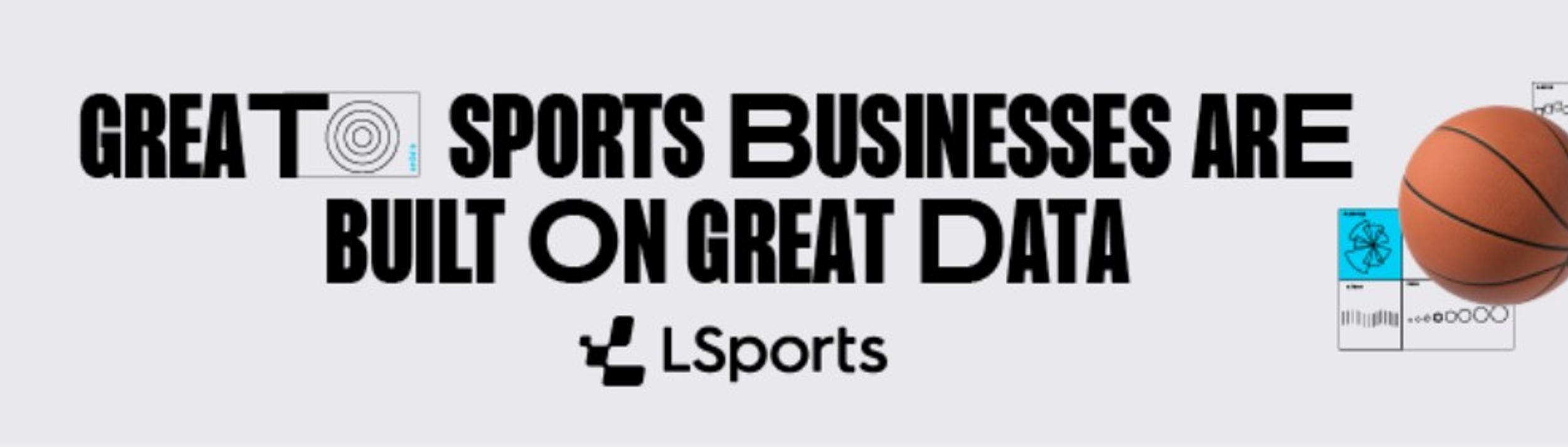 Cover Image for Calendar