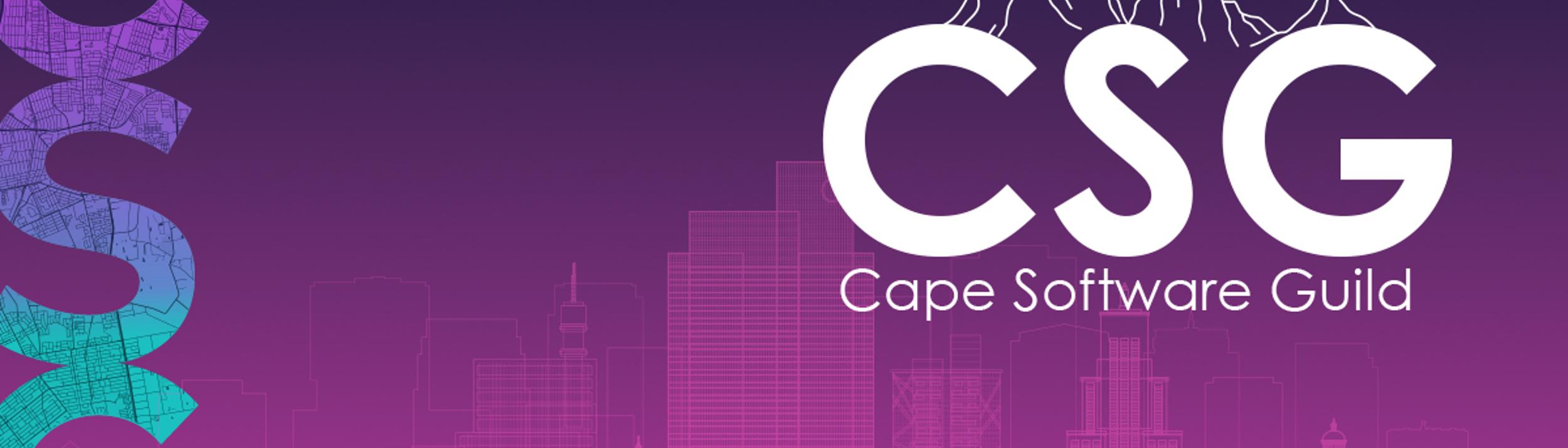 Cover Image for Calendar