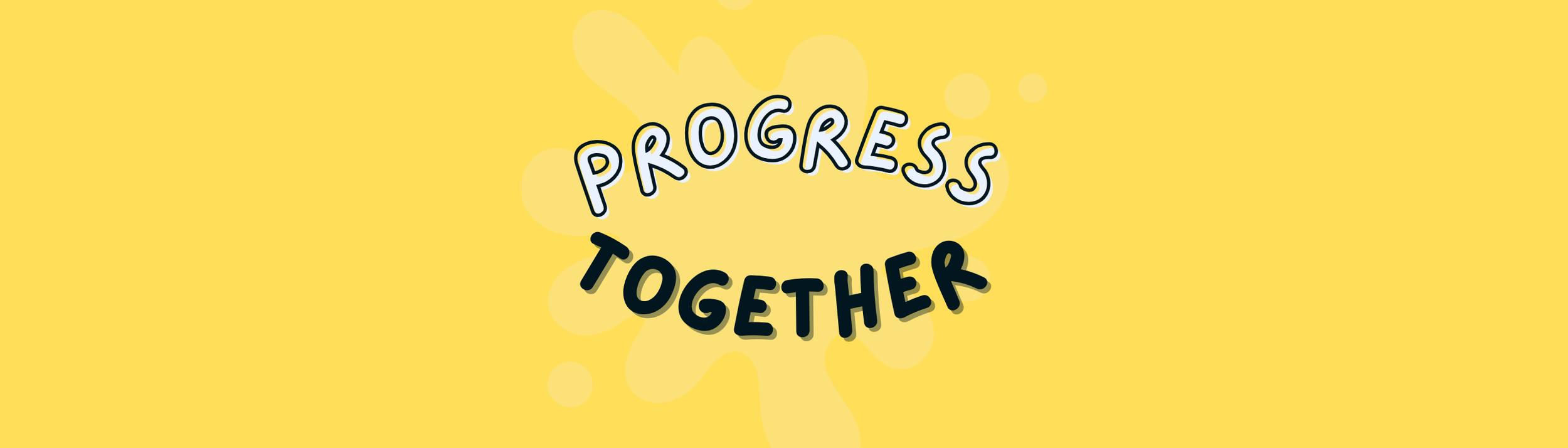 Cover Image for Calendar