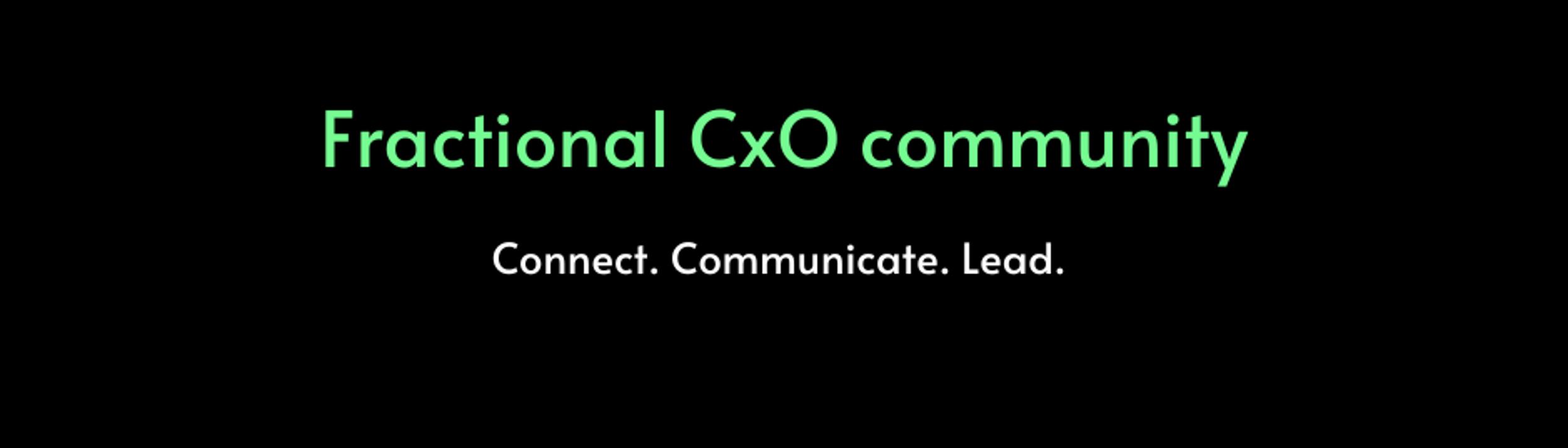 Cover Image for Calendar