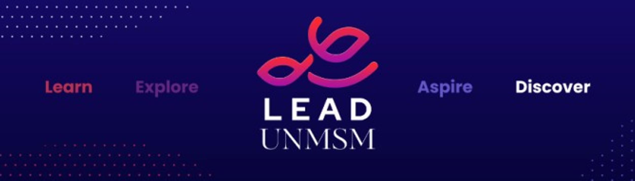 Cover Image for Calendar