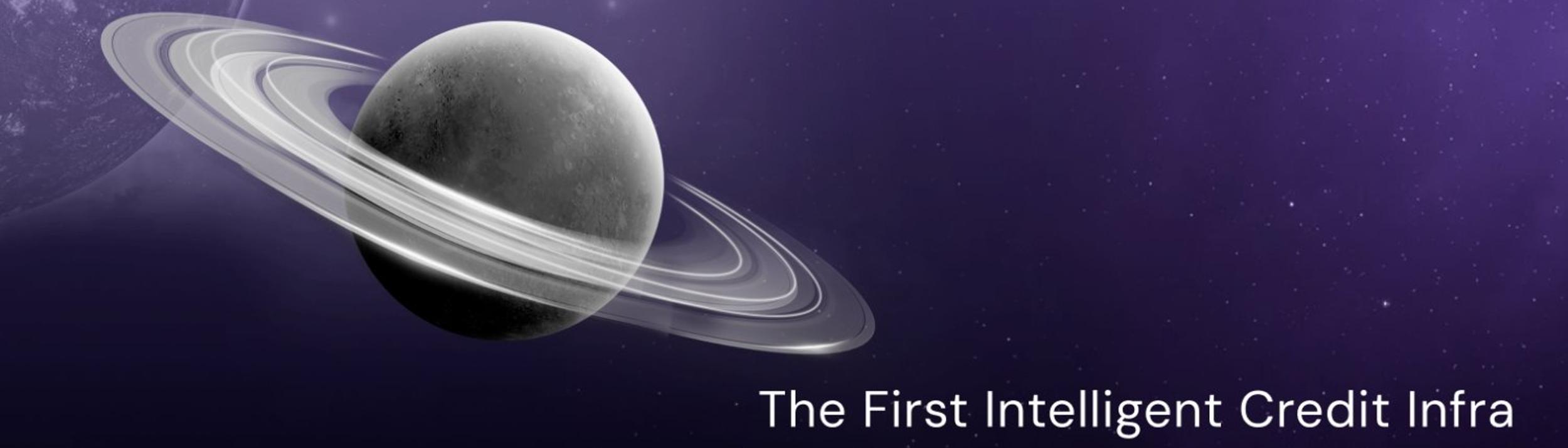 Cover Image for Calendar
