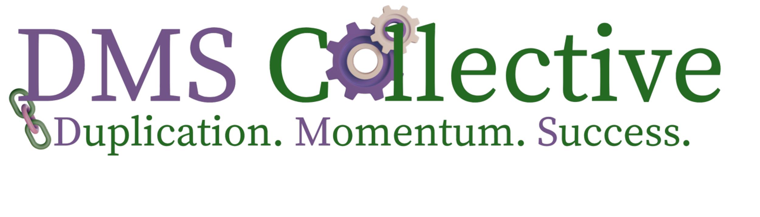 Cover Image for Calendar