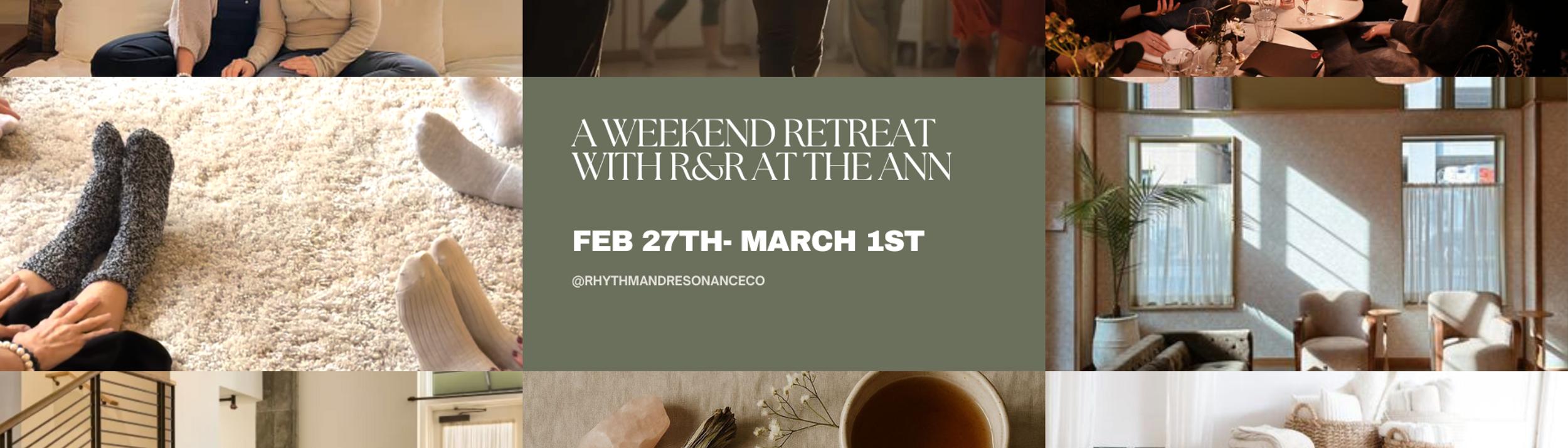 Cover Image for Calendar