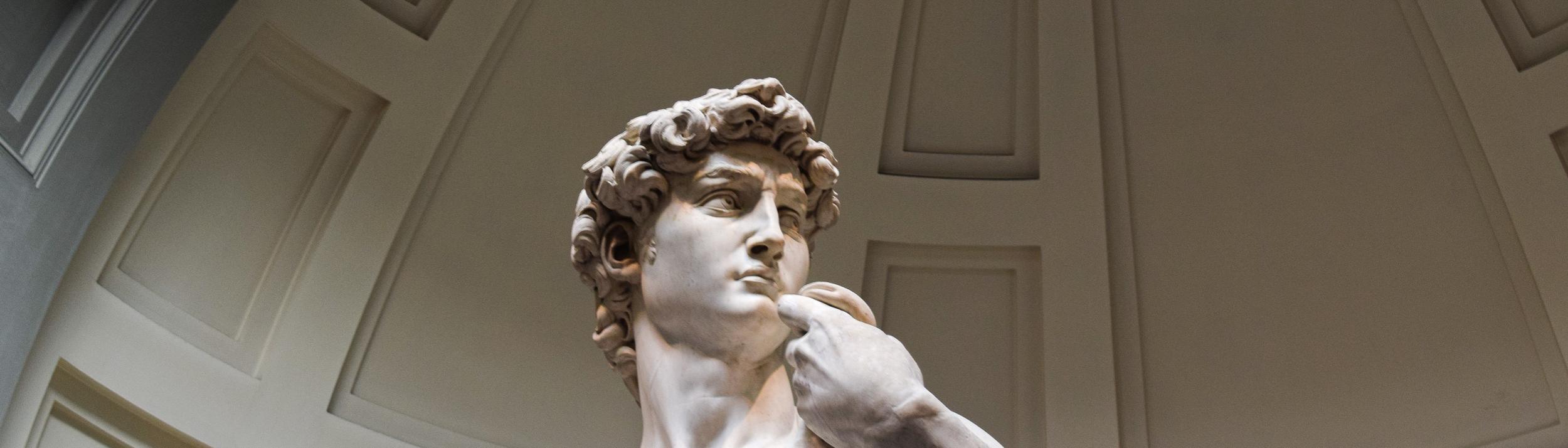 Cover Image for Calendar