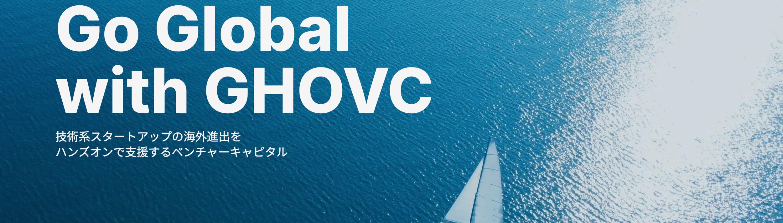 Cover Image for Calendar