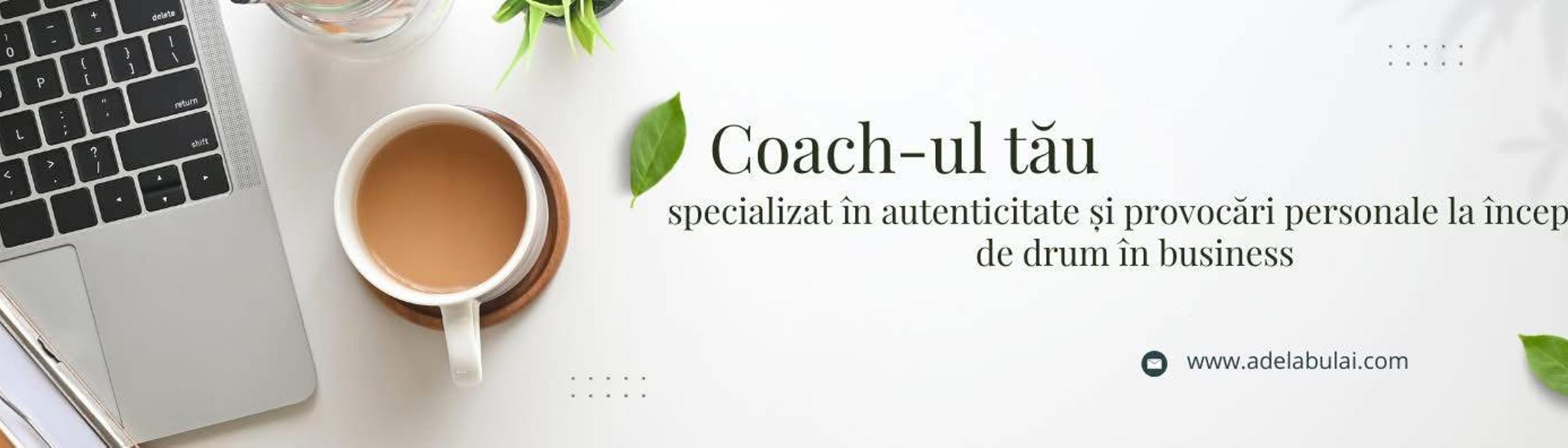 Cover Image for Calendar