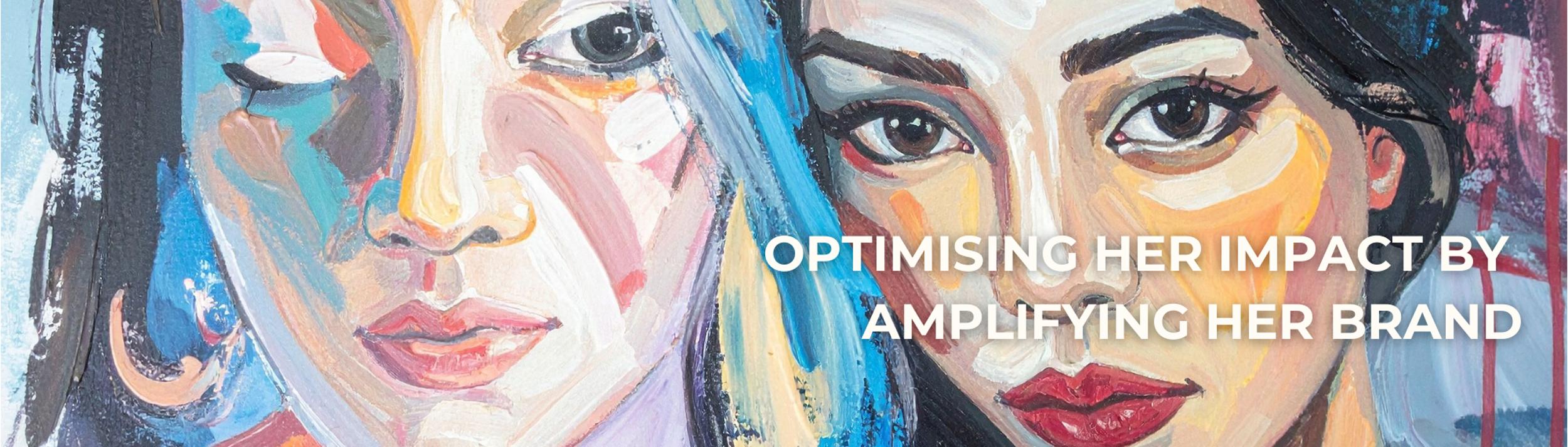 Cover Image for Calendar