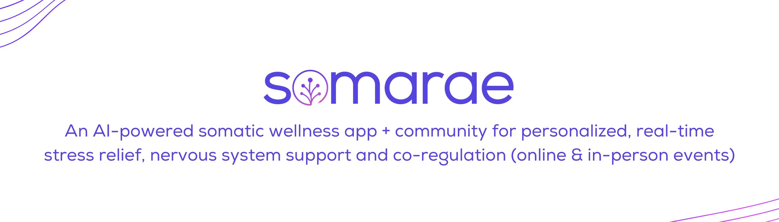 Cover Image for Calendar