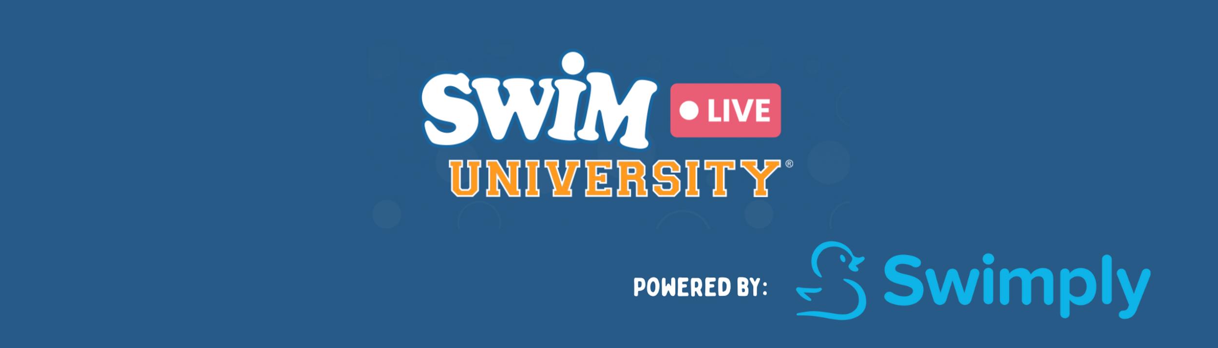 Cover Image for Calendar