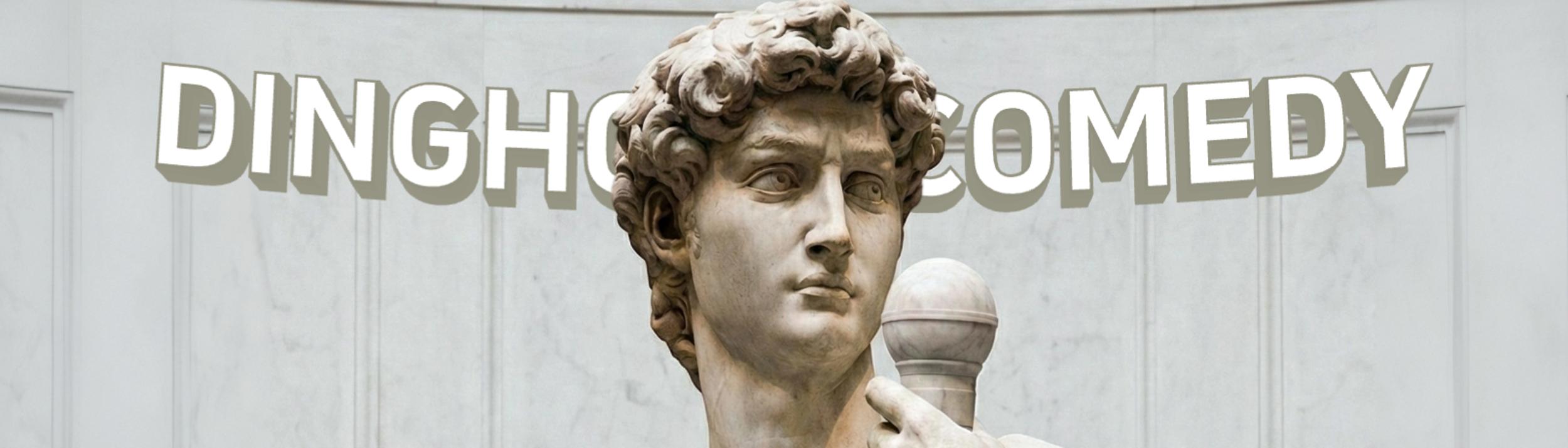 Cover Image for Calendar