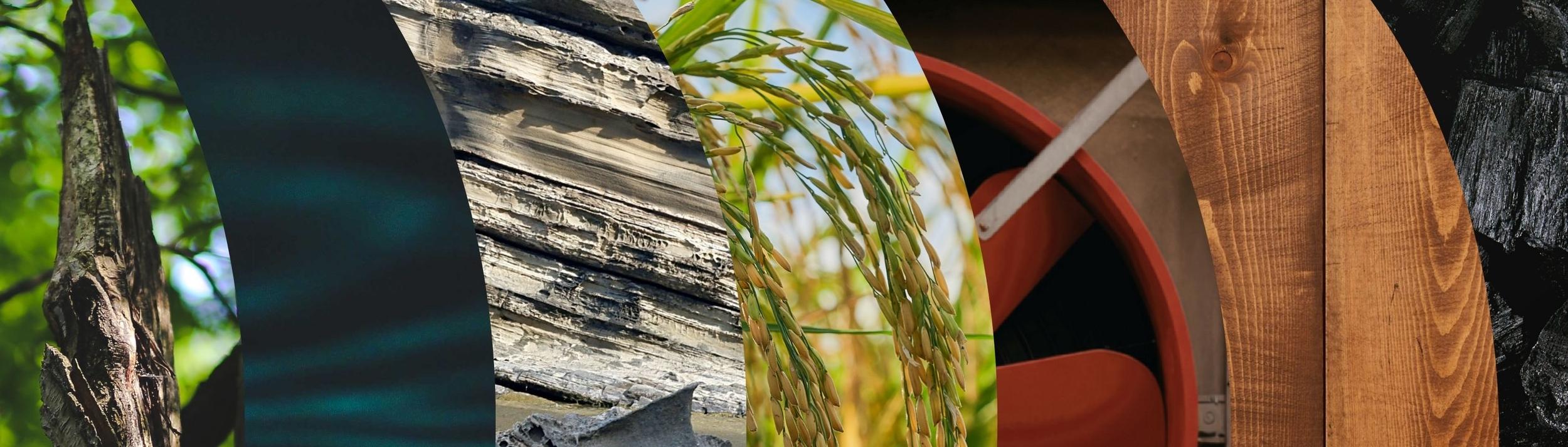 Cover Image for Calendar