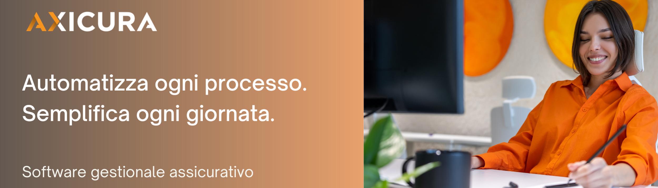 Cover Image for Calendar