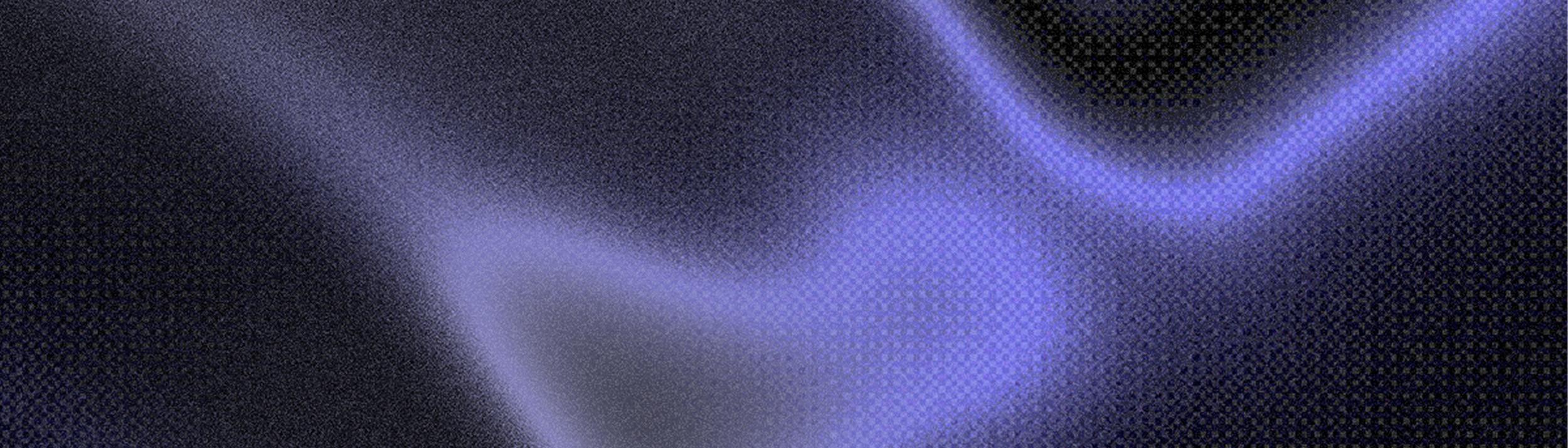 Cover Image for Calendar