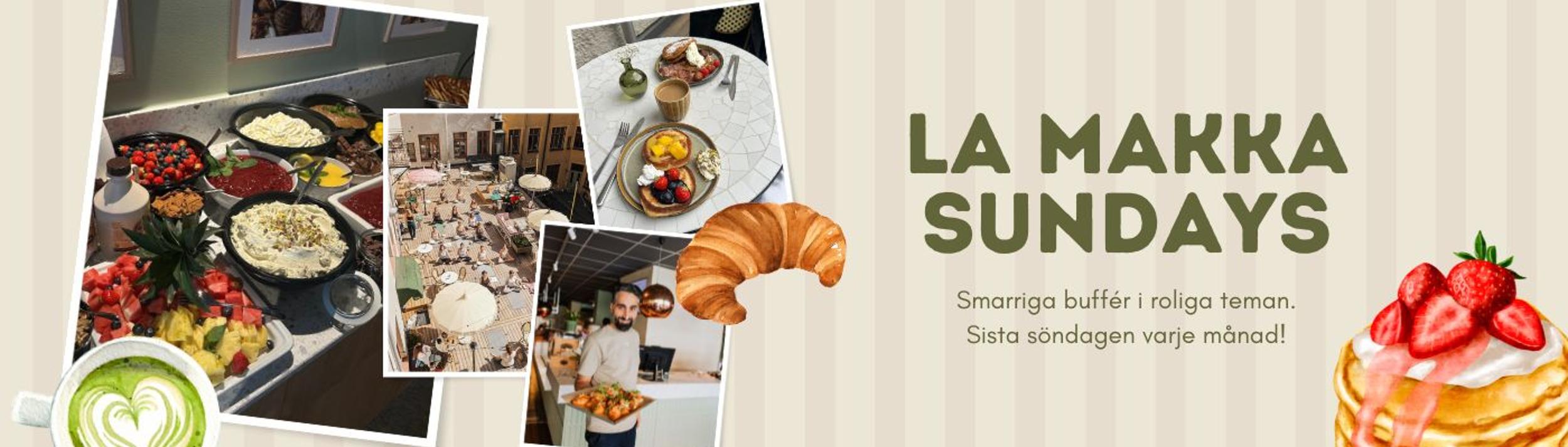 Cover Image for Calendar