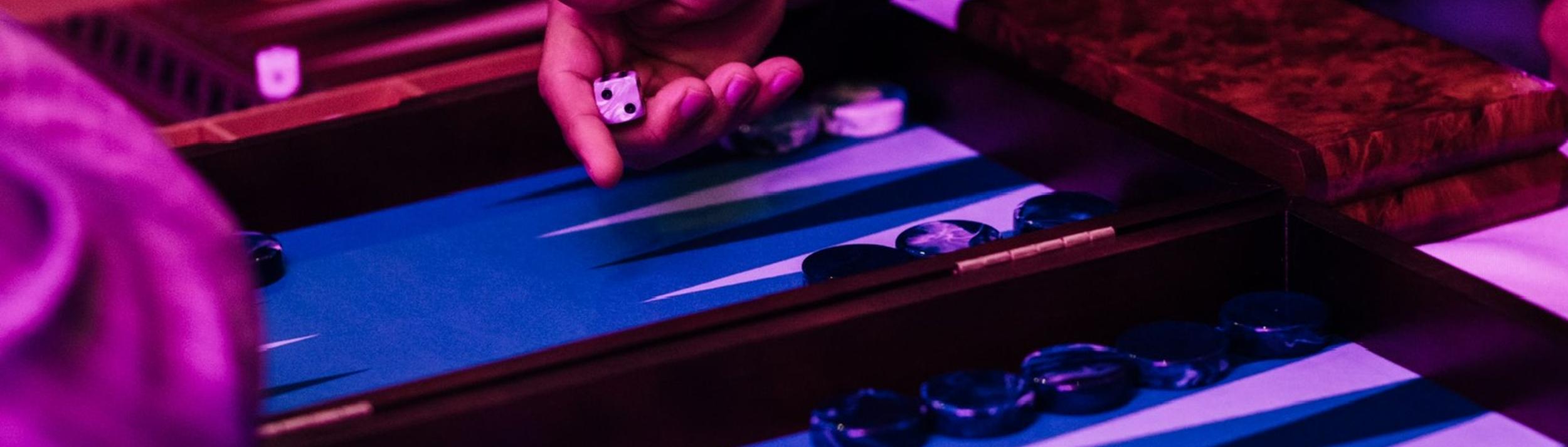 Cover Image for Calendar