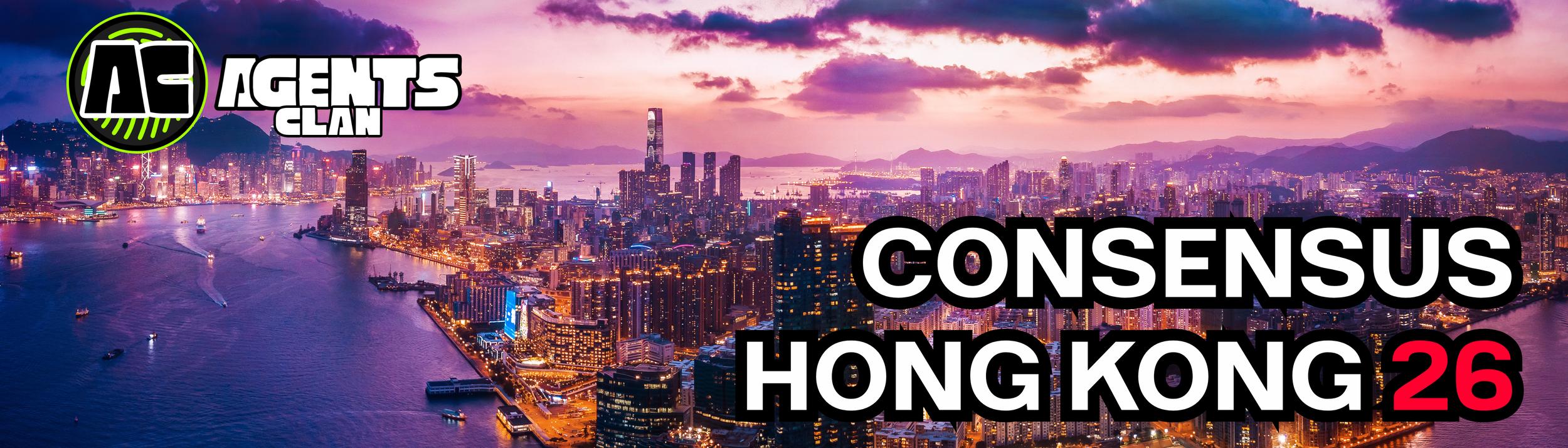 Cover Image for Calendar