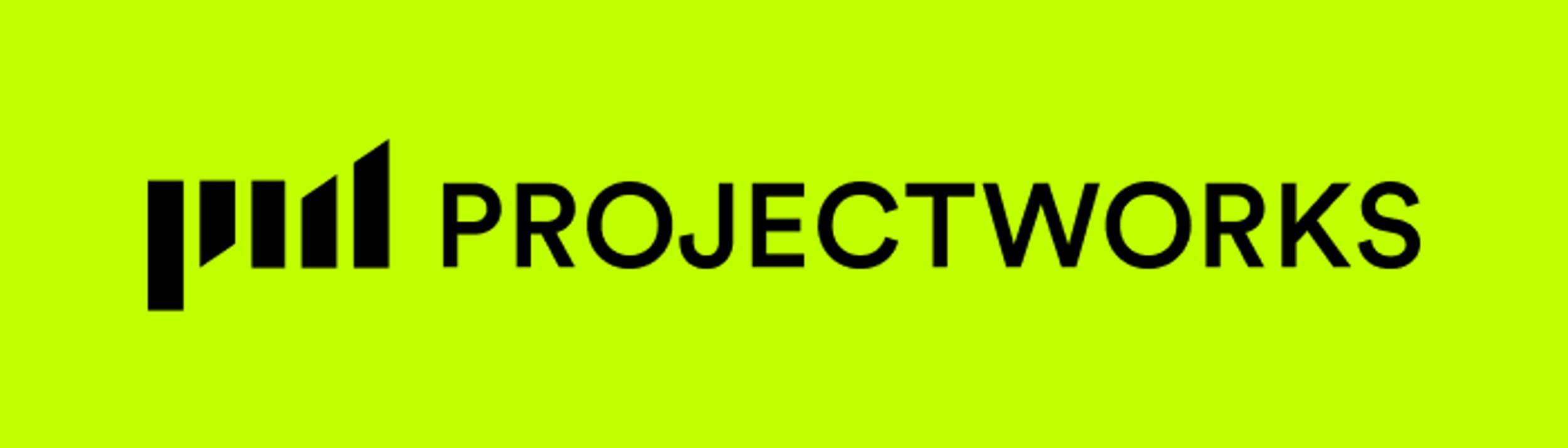 Cover Image for Calendar