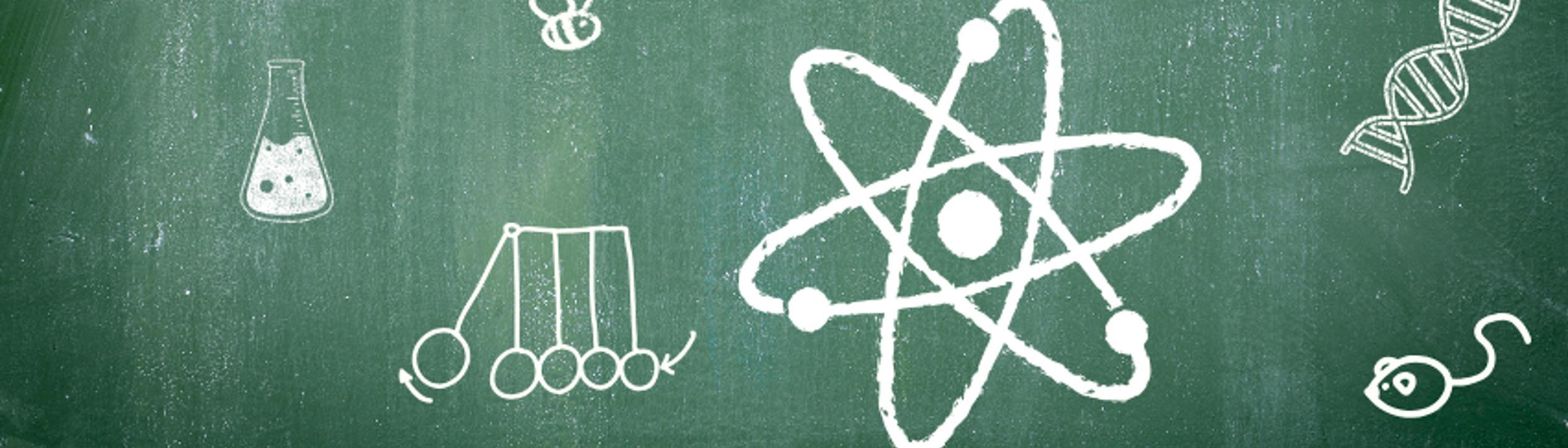 Cover Image for Calendar