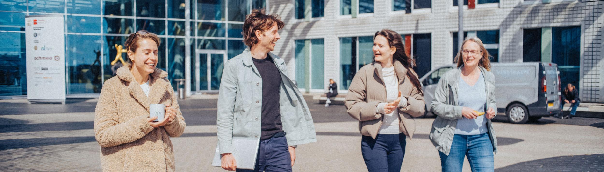 Cover Image for Calendar