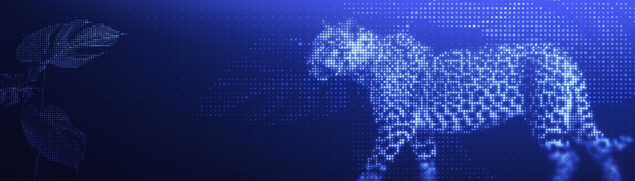 Cover Image for Calendar