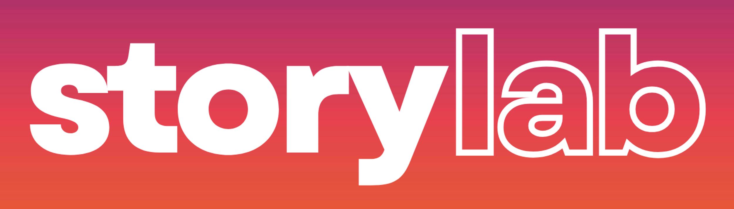 Cover Image for Calendar