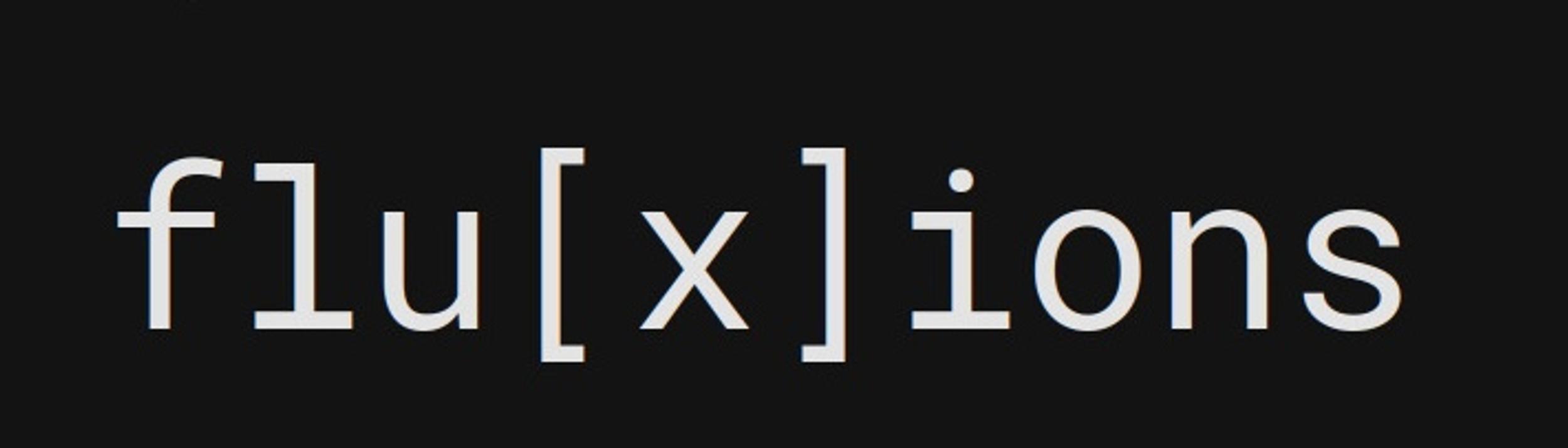 Cover Image for Calendar