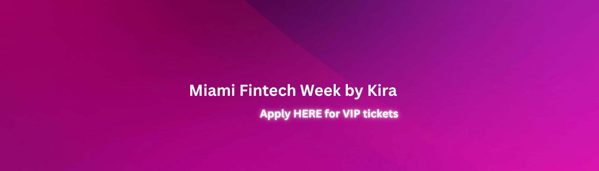 Cover Image for Calendar