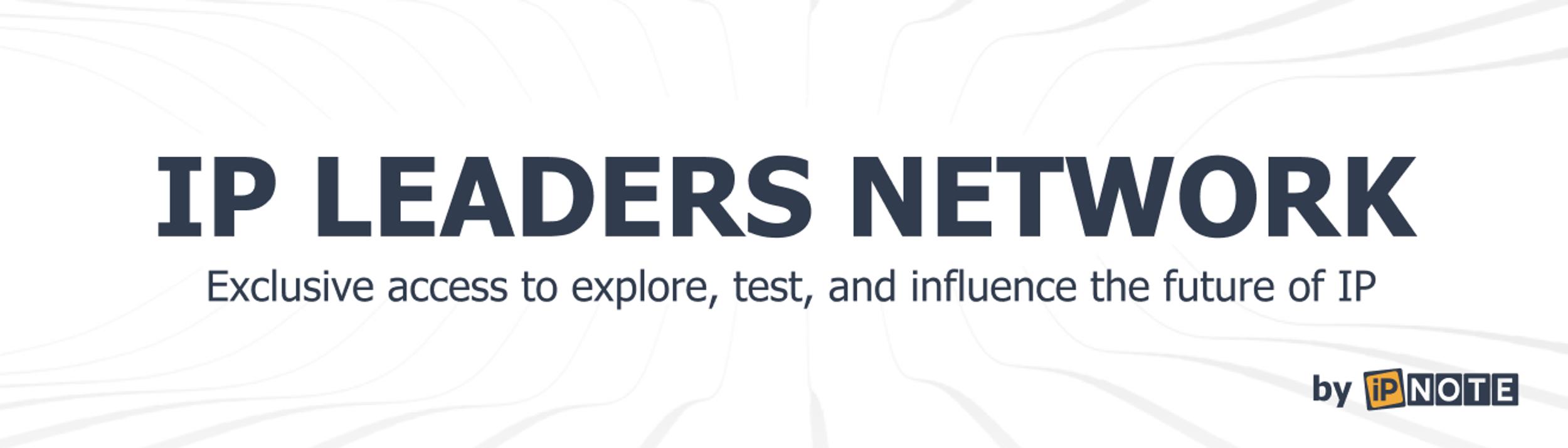 Cover Image for Calendar