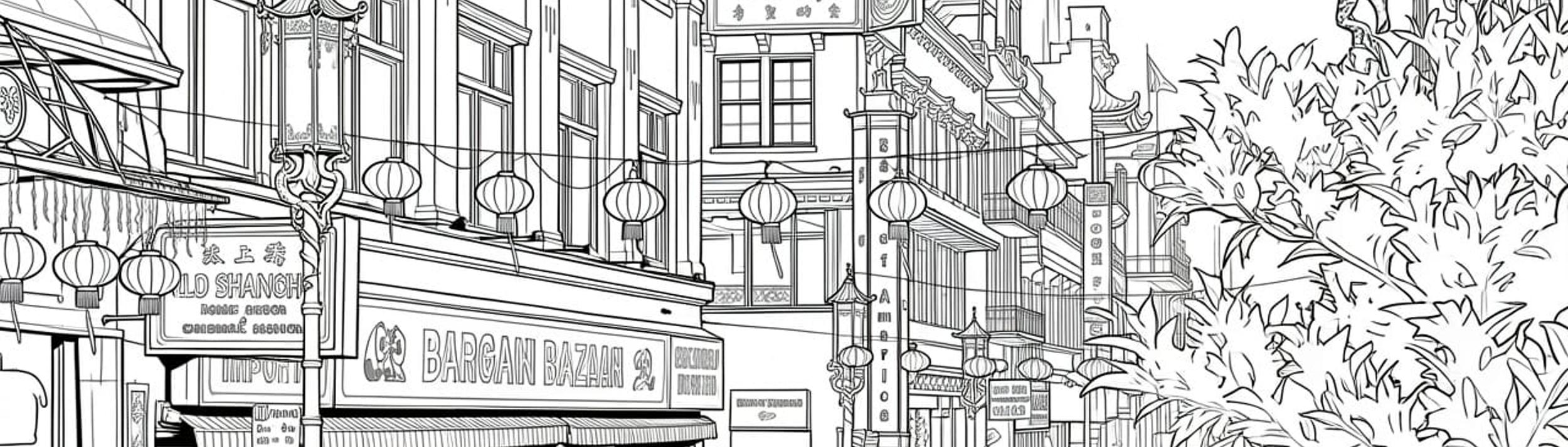 Cover Image for Calendar