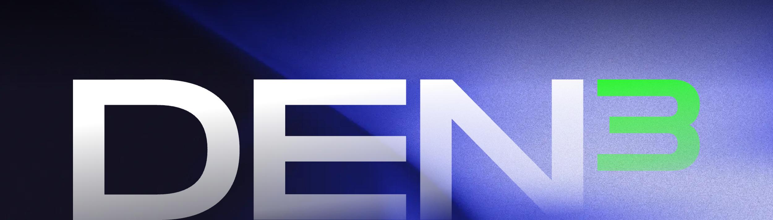 Cover Image for Calendar