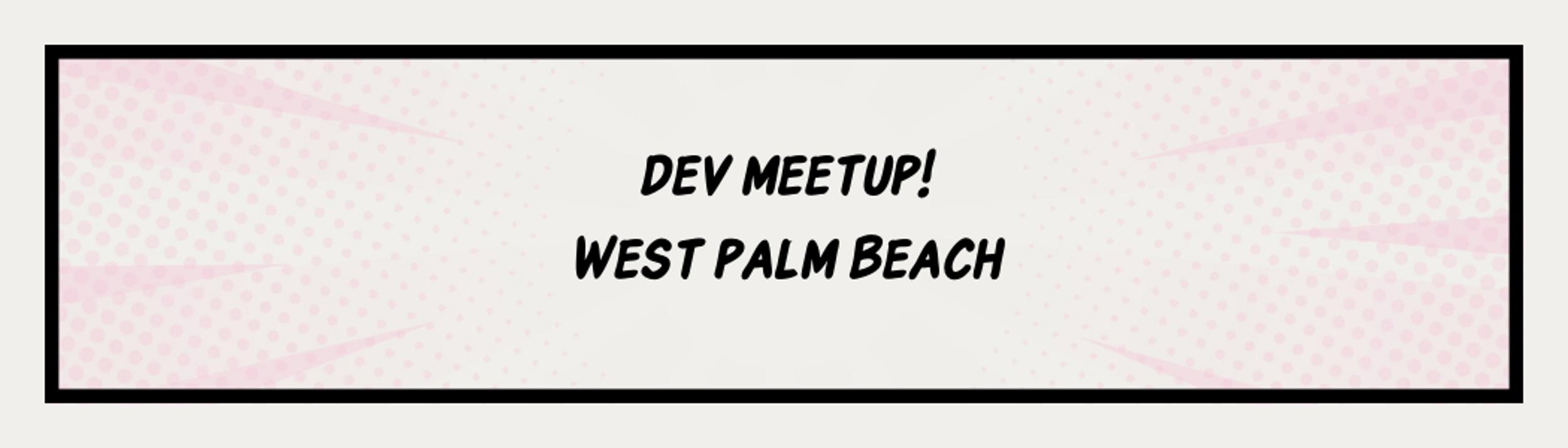 Cover Image for Calendar