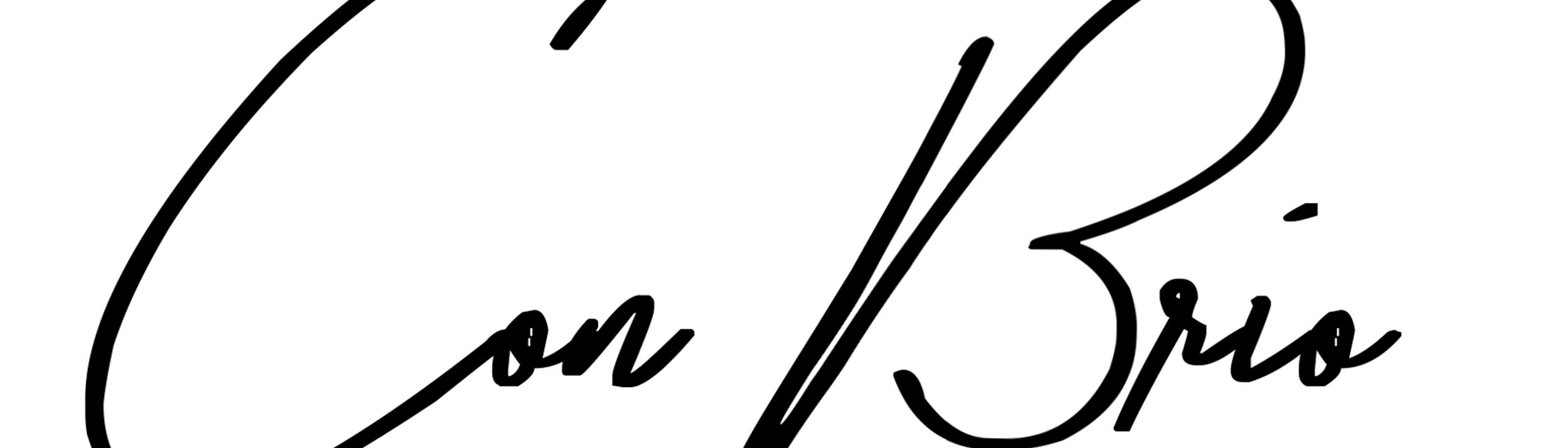 Cover Image for Calendar