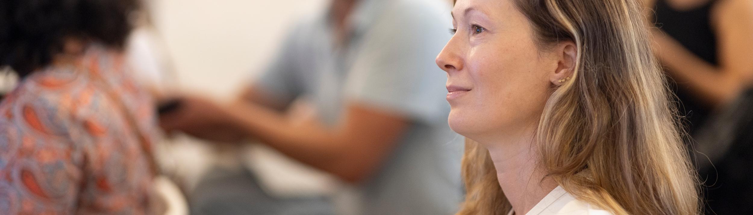 Cover Image for Calendar